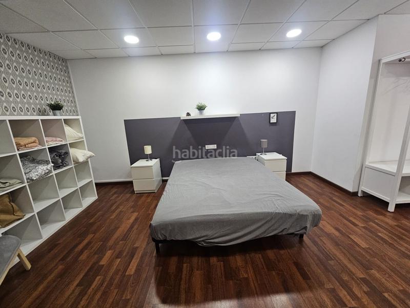 Foto 4475c245-ae76-432d-922a-acb7a826eb96. Piso en valladolid 23 nmocity expertos inmobiliarios presenta gran oportunidad en avenida de valladolid uso terciario vivienda de uso terciario para i en Valencia