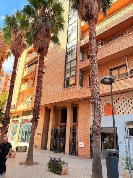 Foto 604c4c42-cd72-4635-a6d6-58e572fb174b. Piso en valladolid 23 nmocity expertos inmobiliarios presenta gran oportunidad en avenida de valladolid uso terciario vivienda de uso terciario para i en Valencia