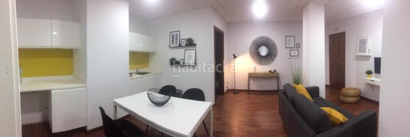 Foto 8cfe3136-2e43-4c9b-ba2a-6c1780207799. Piso en valladolid 23 nmocity expertos inmobiliarios presenta gran oportunidad en avenida de valladolid uso terciario vivienda de uso terciario para i en Valencia