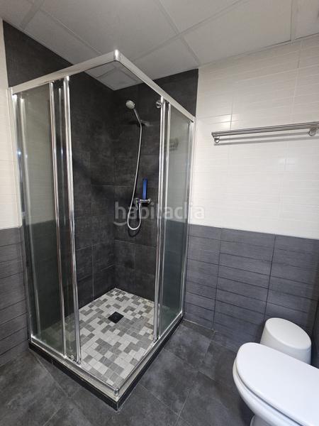 Foto 9bc1a4e5-a584-4fd7-b3be-8abc6ca29e45. Piso en valladolid 23 nmocity expertos inmobiliarios presenta gran oportunidad en avenida de valladolid uso terciario vivienda de uso terciario para i en Valencia