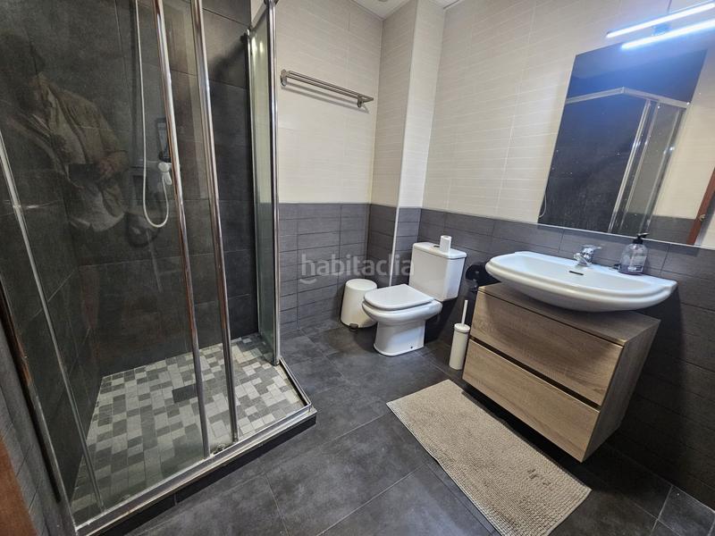 Foto ce821ddd-9cdd-4746-820c-bef67867af69. Piso en valladolid 23 nmocity expertos inmobiliarios presenta gran oportunidad en avenida de valladolid uso terciario vivienda de uso terciario para i en Valencia