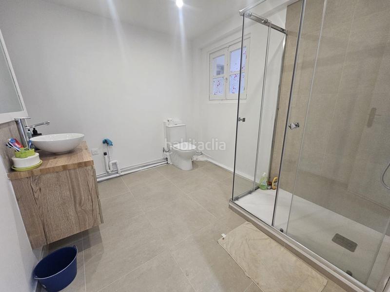 Foto 06a12d05-7e5e-4474-84f8-49474acaab1b. Dachwohnung in bisbe miedes 28 in Antiga Moreira Sagunt