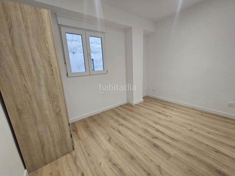 Foto 1ee38562-ca9b-4806-8ba2-3b80f7364f7e. Dachwohnung in bisbe miedes 28 in Antiga Moreira Sagunt