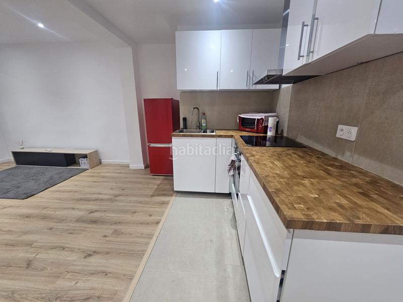 Foto 460a6166-036d-47dd-a0e7-d66b45f6bf78. Dachwohnung in bisbe miedes 28 in Antiga Moreira Sagunt