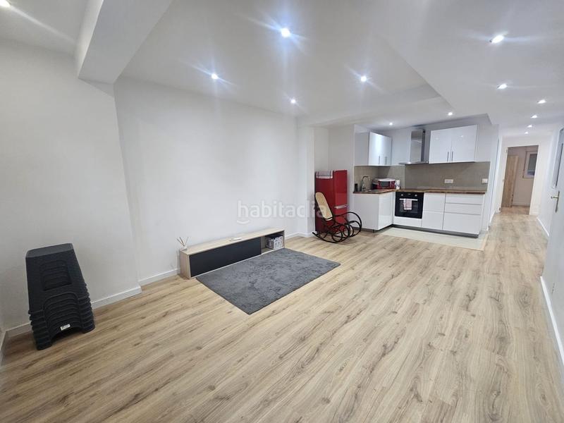 Foto 5f836f4c-745b-4217-a48f-542b4bf25ca8. Dachwohnung in bisbe miedes 28 in Antiga Moreira Sagunt