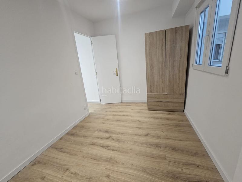 Foto bd0eae69-8c33-41c2-89d0-0cfa51cad7f7. Dachwohnung in bisbe miedes 28 in Antiga Moreira Sagunt