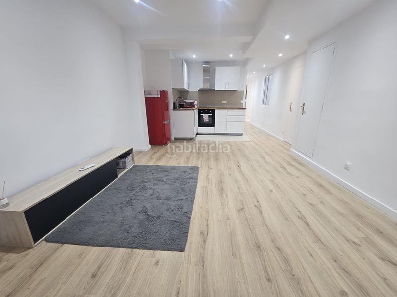 Foto c6dba99b-6905-4414-92a7-30e9948676d2. Dachwohnung in bisbe miedes 28 in Antiga Moreira Sagunt