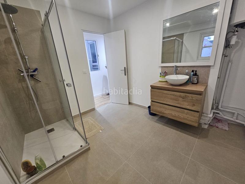 Foto d12315b5-eebe-4d9a-805b-30dc55dbfb3c. Dachwohnung in bisbe miedes 28 in Antiga Moreira Sagunt