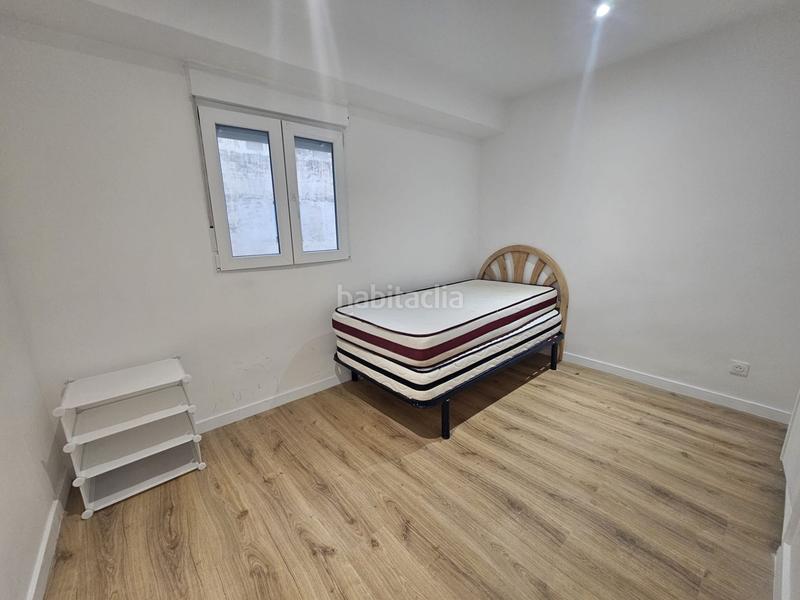 Foto de681af2-5cc1-43ac-b542-0981e2e45fcc. Dachwohnung in bisbe miedes 28 in Antiga Moreira Sagunt