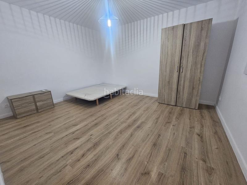 Foto df51f7f1-22dc-409d-92f4-c76706016d1a. Dachwohnung in bisbe miedes 28 in Antiga Moreira Sagunt