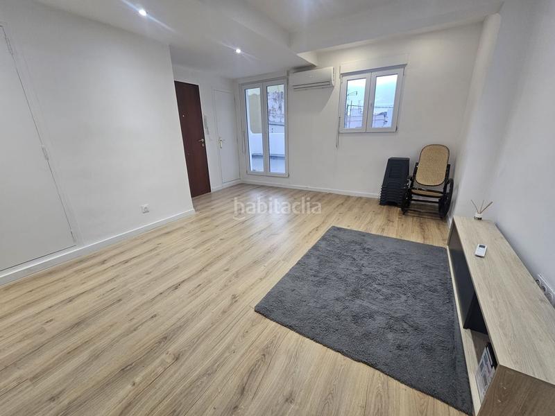 Foto dfc18bb8-3991-49c2-9c7b-1c820a83371d. Dachwohnung in bisbe miedes 28 in Antiga Moreira Sagunt