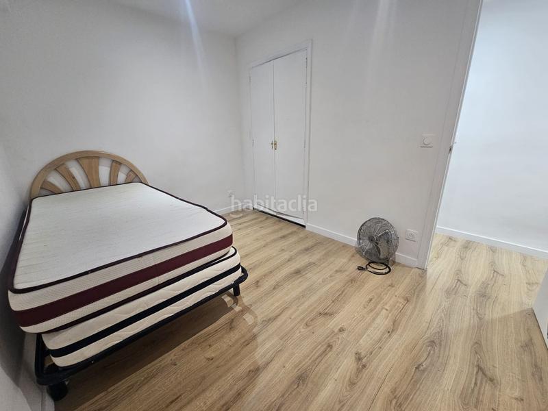 Foto ed33a759-ae16-4eb4-a5a9-8ca0299db7ec. Dachwohnung in bisbe miedes 28 in Antiga Moreira Sagunt