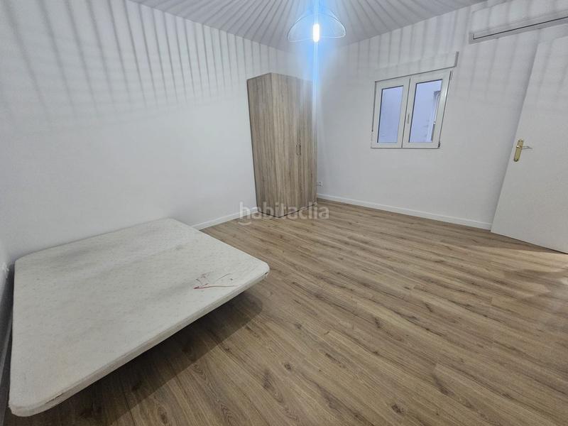 Foto f15b4f2b-3ab1-4997-8d2f-e9b836117bc9. Dachwohnung in bisbe miedes 28 in Antiga Moreira Sagunt