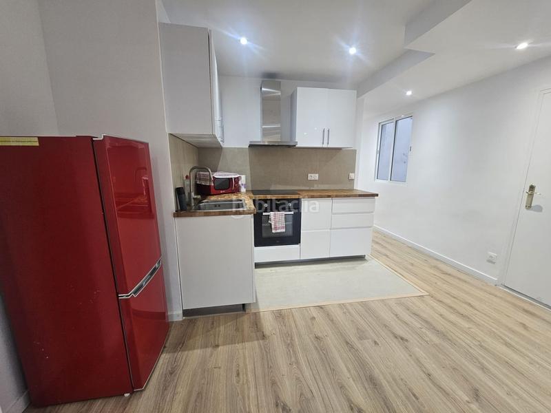 Foto ffb0876b-f5e9-4520-8fc1-fed9e6592093. Dachwohnung in bisbe miedes 28 in Antiga Moreira Sagunt