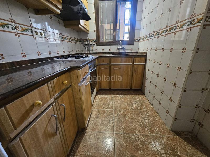 Foto 1a53e59a-bbe0-479e-b7f3-a4c12c7d8fe5. Casa in la reina in El Cabanyal-El Canyamelar Valencia