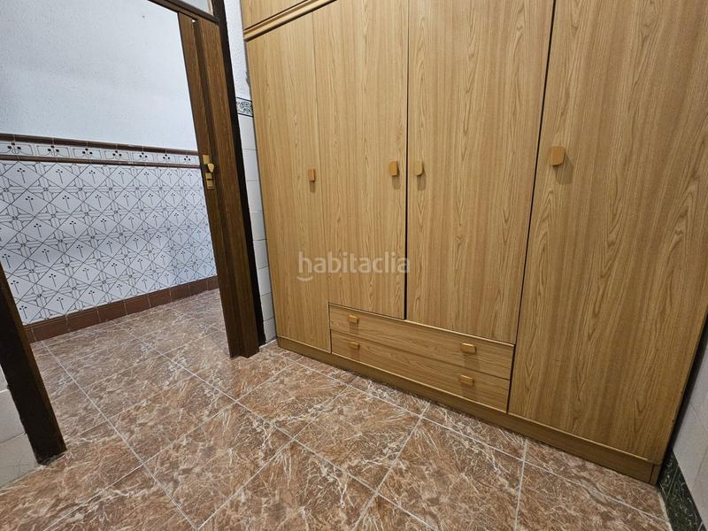 Foto 2f6c4342-d95c-4e59-8ee9-0ded59779b74. Casa in la reina in El Cabanyal-El Canyamelar Valencia