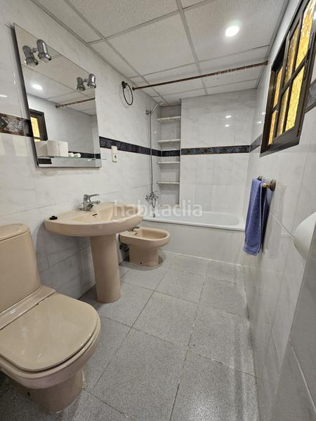 Foto 57b87d46-faf6-41a6-9148-84b74dd3f9f8. Casa in la reina in El Cabanyal-El Canyamelar Valencia