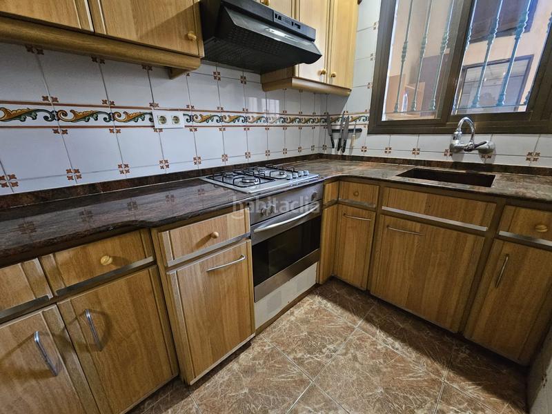 Foto 66331ed7-ca1e-458e-be5a-925e3997a2c8. Casa in la reina in El Cabanyal-El Canyamelar Valencia