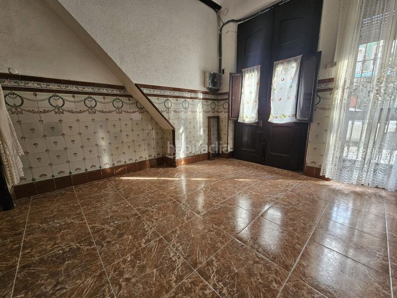 Foto 6f60c2a6-0660-49cc-8034-08ffc168767f. Casa in la reina in El Cabanyal-El Canyamelar Valencia