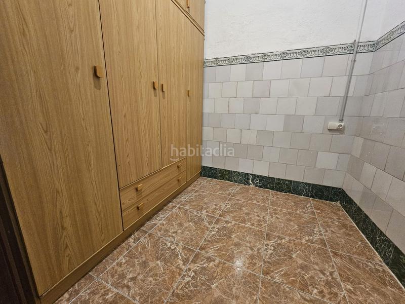 Foto 8a6f7fe8-9fc8-4604-a45d-436af994c419. Casa in la reina in El Cabanyal-El Canyamelar Valencia