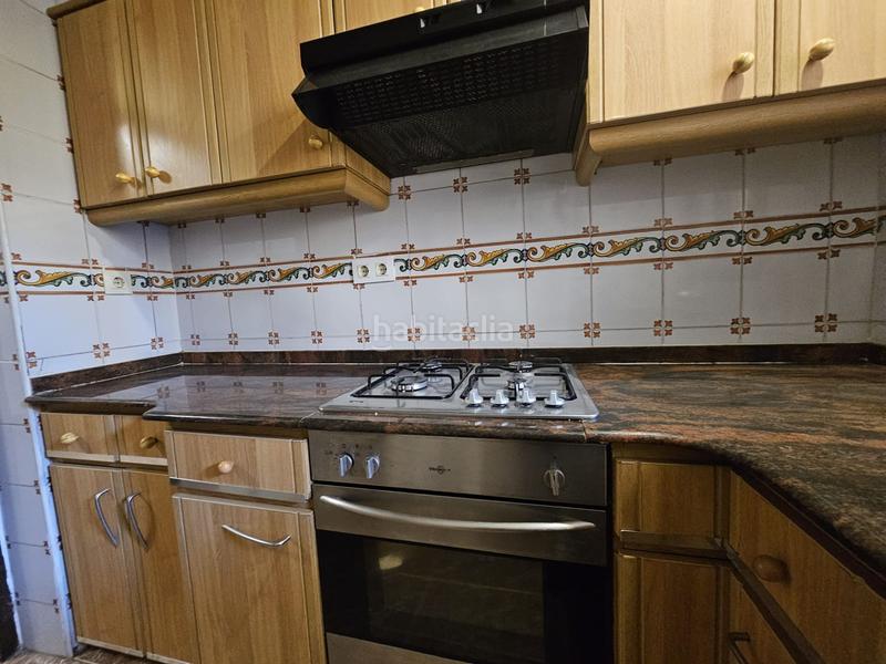 Foto ad01e222-f8c1-4693-bf8d-0d020b6dbf76. Casa in la reina in El Cabanyal-El Canyamelar Valencia