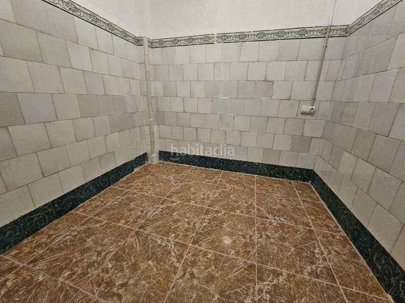 Foto d8b7d2e5-ae65-464c-9880-d473b9329028. Casa in la reina in El Cabanyal-El Canyamelar Valencia