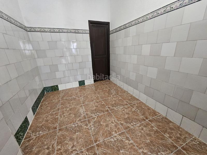 Foto dcaa831a-12e4-4e1d-aefd-67d9785d1f66. Casa in la reina in El Cabanyal-El Canyamelar Valencia