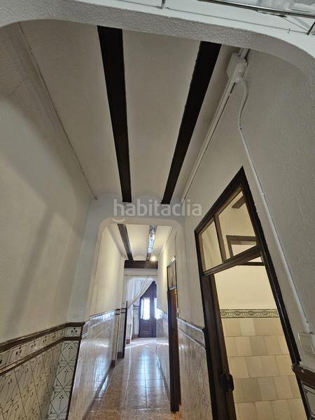 Foto fdf7b110-0baa-40a8-9f4b-525414f63494. Casa in la reina in El Cabanyal-El Canyamelar Valencia