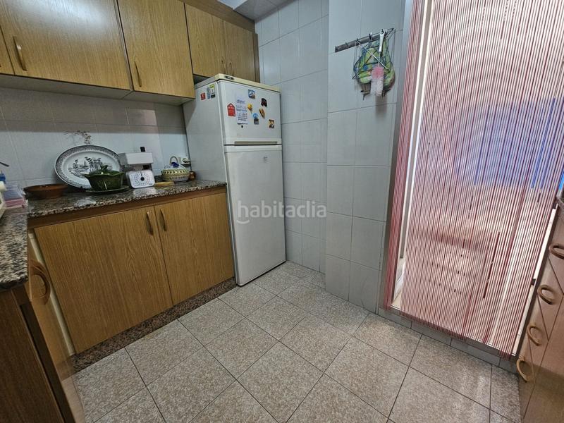 Foto 117f292b-5bbb-4749-992d-11bcd95e3494. Appartement dans vicente lladro 5 dans Avenida de la Paz Xirivella