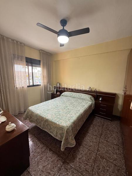 Foto 2b0a2b80-072c-4636-9a53-6164601dfd90. Appartement dans vicente lladro 5 dans Avenida de la Paz Xirivella