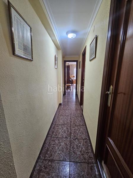 Foto 2e0f036a-f7f0-42ab-ad44-09c6f5f0c780. Appartement dans vicente lladro 5 dans Avenida de la Paz Xirivella