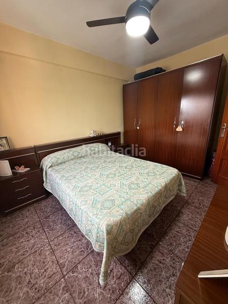 Foto 3f9d072c-1cfa-49aa-a155-6db60d279dfb. Appartement dans vicente lladro 5 dans Avenida de la Paz Xirivella