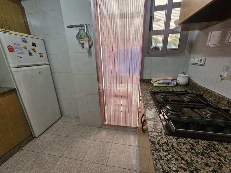 Foto 497e4534-2a36-40e0-bb75-a09f78dc6f3d. Appartement dans vicente lladro 5 dans Avenida de la Paz Xirivella