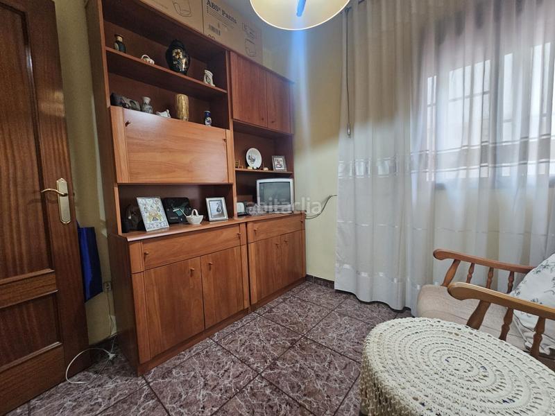 Foto 61dbd497-c111-4737-8808-7c11f157d41a. Appartement dans vicente lladro 5 dans Avenida de la Paz Xirivella