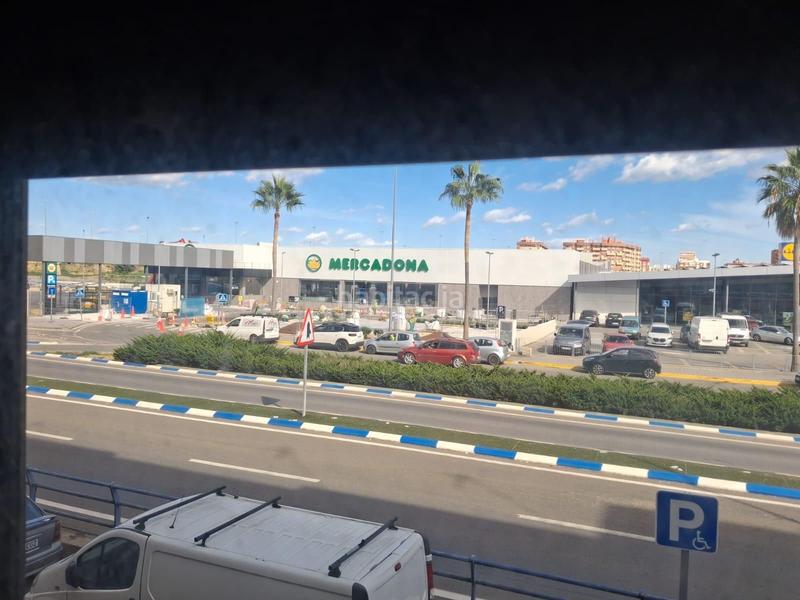 Foto 626b6dd4-2a41-48e0-9302-e25637bb1f51. Appartement dans vicente lladro 5 dans Avenida de la Paz Xirivella