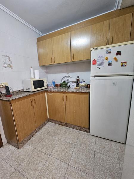 Foto 63e43710-4580-425e-af93-895662b328df. Appartement dans vicente lladro 5 dans Avenida de la Paz Xirivella