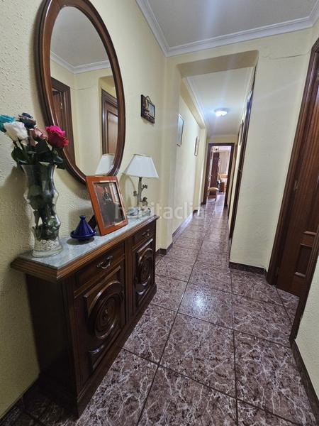 Foto 65d733c7-bdeb-4f01-b75c-74cbce118e2e. Appartement dans vicente lladro 5 dans Avenida de la Paz Xirivella