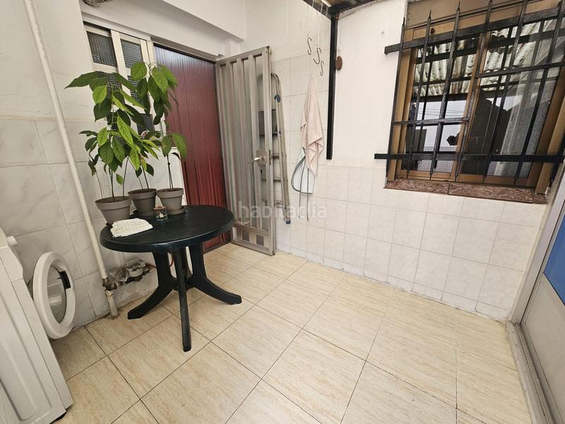 Foto 69bc794f-7e4f-4024-9198-74617b539bea. Appartement dans vicente lladro 5 dans Avenida de la Paz Xirivella