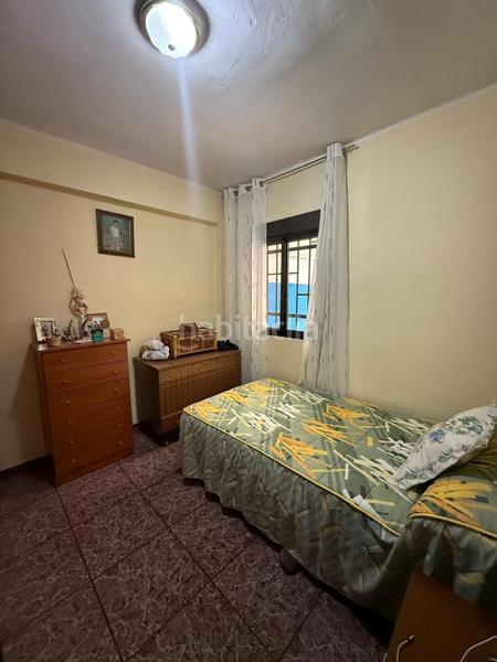 Foto 6d3cdf45-ffc8-4e6c-8dbc-2c4ed96dcd9b. Appartement dans vicente lladro 5 dans Avenida de la Paz Xirivella