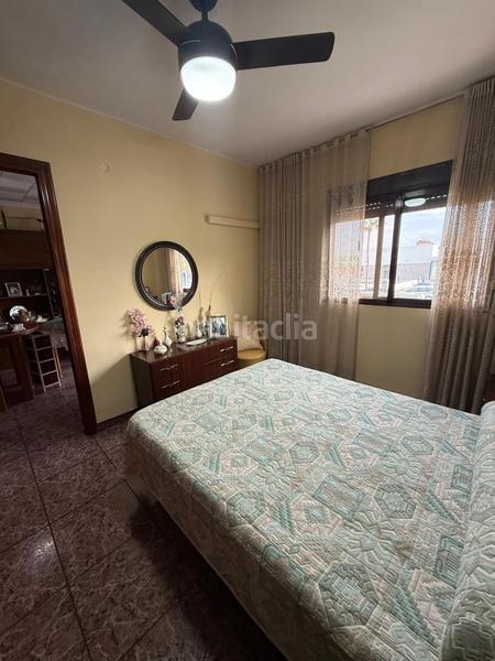 Foto 6de6bd7e-9363-47e0-8658-bae74b792e62. Appartement dans vicente lladro 5 dans Avenida de la Paz Xirivella