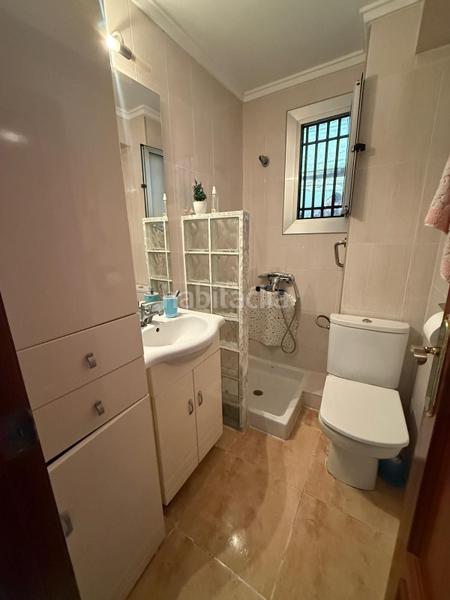 Foto 84e95238-6908-48f9-b290-dcf87c1ecb66. Appartement dans vicente lladro 5 dans Avenida de la Paz Xirivella