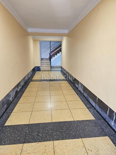 Foto 8c13d8e9-546f-440c-bb4a-aa2bdf38b849. Appartement dans vicente lladro 5 dans Avenida de la Paz Xirivella