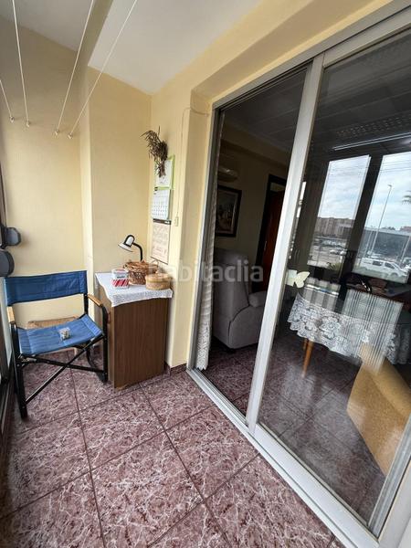 Foto 8e9d55e5-b05c-4476-846c-9e71106c9d23. Appartement dans vicente lladro 5 dans Avenida de la Paz Xirivella