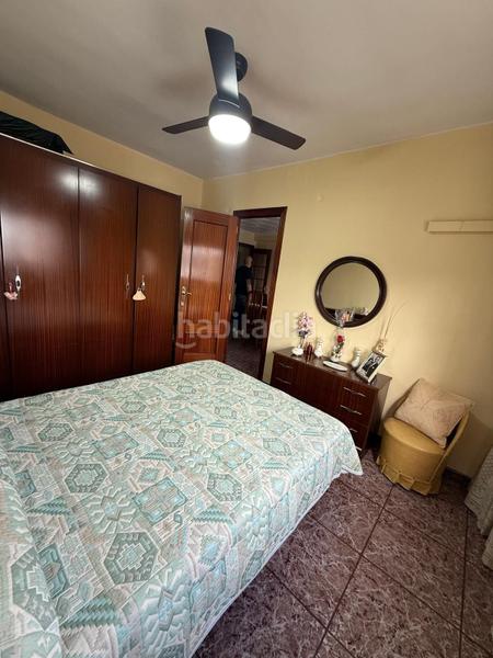 Foto a354b578-1ccb-4d00-bc22-a8a75bab68cd. Appartement dans vicente lladro 5 dans Avenida de la Paz Xirivella