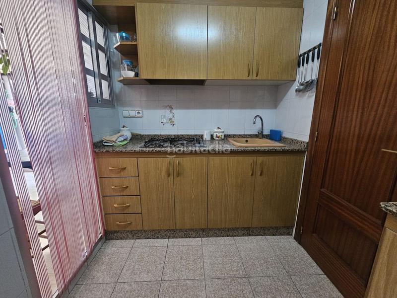 Foto abebf3bf-5323-48f3-adc8-f0e3853f0708. Appartement dans vicente lladro 5 dans Avenida de la Paz Xirivella