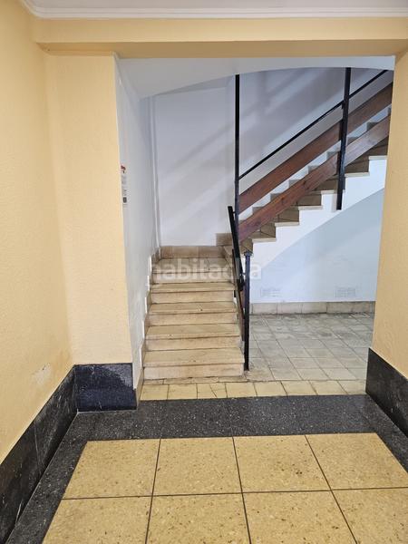 Foto b4bd4183-23e6-4fe7-ac01-be41cdaf9fea. Appartement dans vicente lladro 5 dans Avenida de la Paz Xirivella