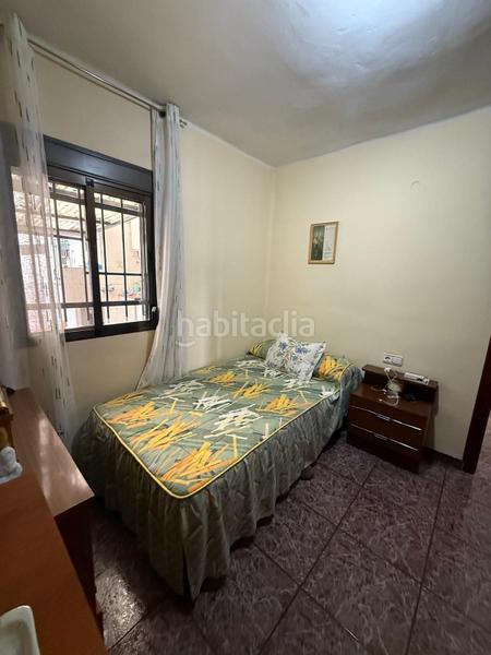 Foto bbf9015b-a8f7-4d26-a7dc-f65bb0bd0271. Appartement dans vicente lladro 5 dans Avenida de la Paz Xirivella