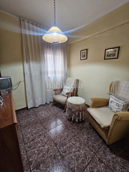 Foto be190c68-cbe1-4313-84a8-1a2b89a56b3c. Appartement dans vicente lladro 5 dans Avenida de la Paz Xirivella