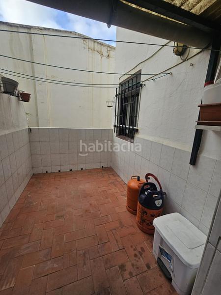 Foto c7c54681-1458-4aed-bae8-15d266eb2a22. Appartement dans vicente lladro 5 dans Avenida de la Paz Xirivella