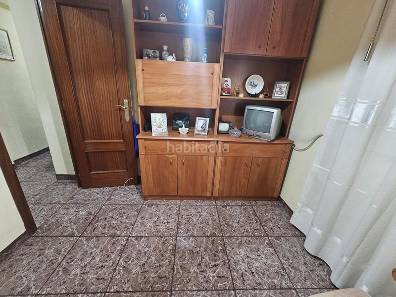 Foto cacb7a14-00f0-441c-8b82-42007e57e9cc. Appartement dans vicente lladro 5 dans Avenida de la Paz Xirivella